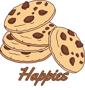 Happies