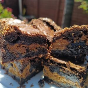 Home whatsapp image 2026 02 10 at 14.10.38 (1)