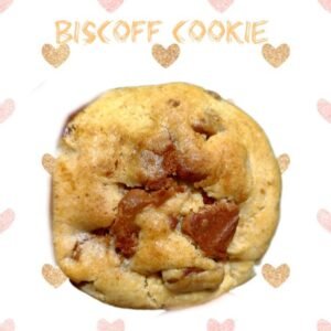 gourmet rooibos and white chocolate happie