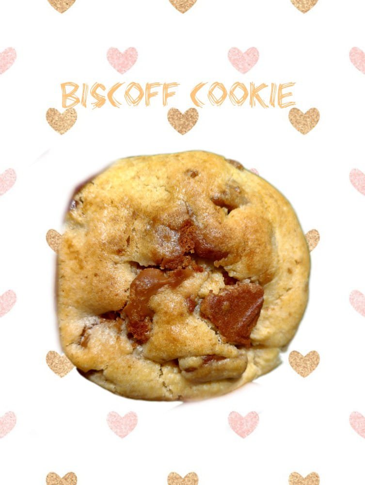 gourmet rooibos and white chocolate happie gourmet rooibos and white chocolate happie