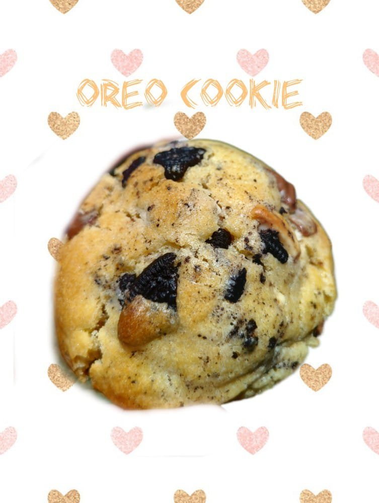 gourmet rooibos and white chocolate happie gourmet rooibos and white chocolate happie