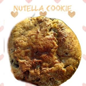 gourmet rooibos and white chocolate happie