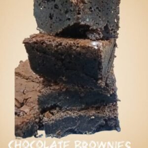 gourmet rooibos and white chocolate happie