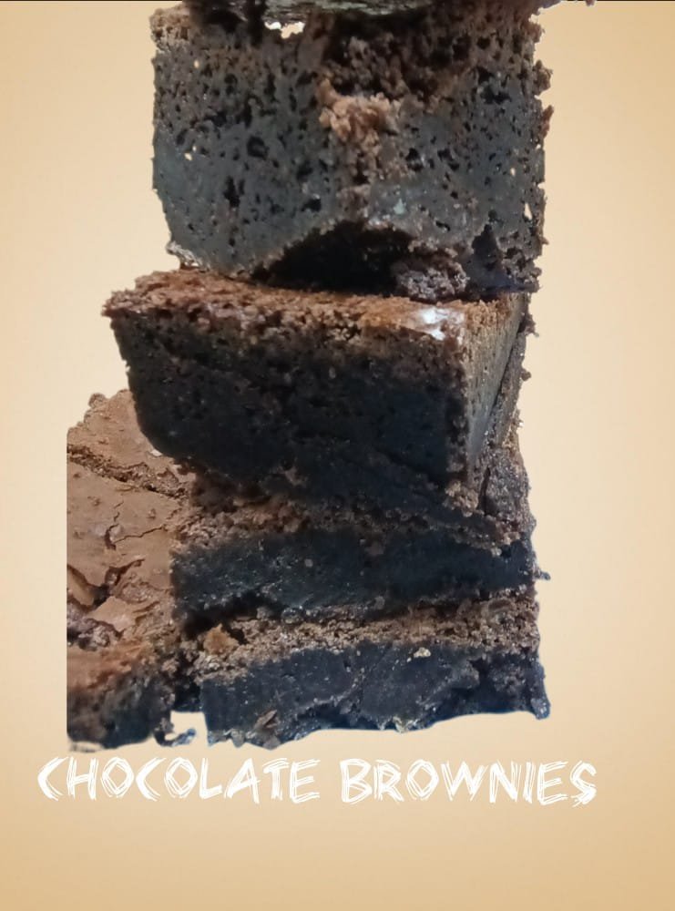 gourmet rooibos and white chocolate happie gourmet rooibos and white chocolate happie