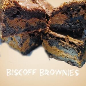 gourmet rooibos and white chocolate happie