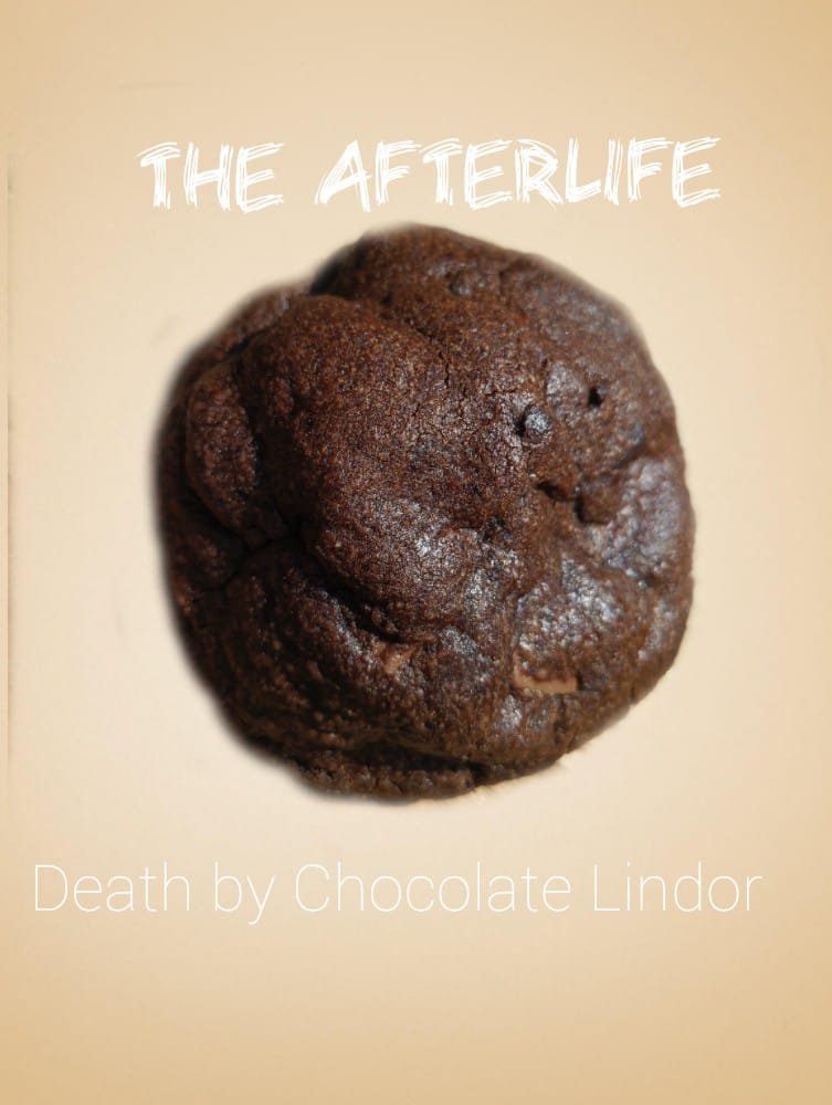 gourmet rooibos and white chocolate happie gourmet rooibos and white chocolate happie