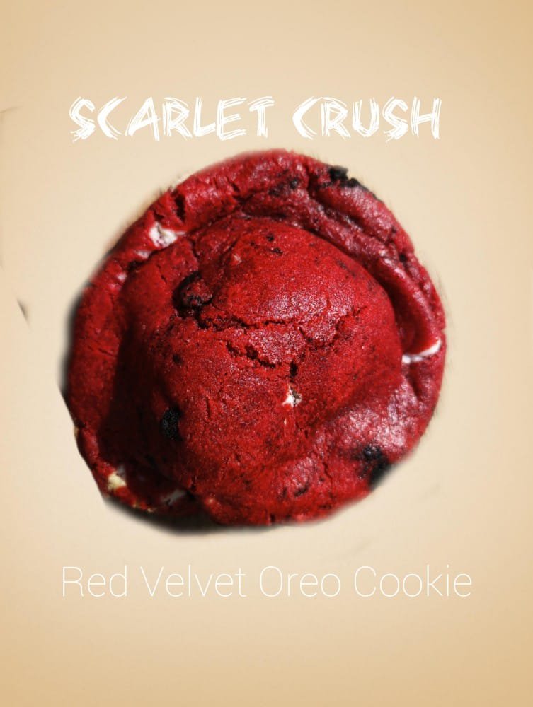 gourmet rooibos and white chocolate happie gourmet rooibos and white chocolate happie