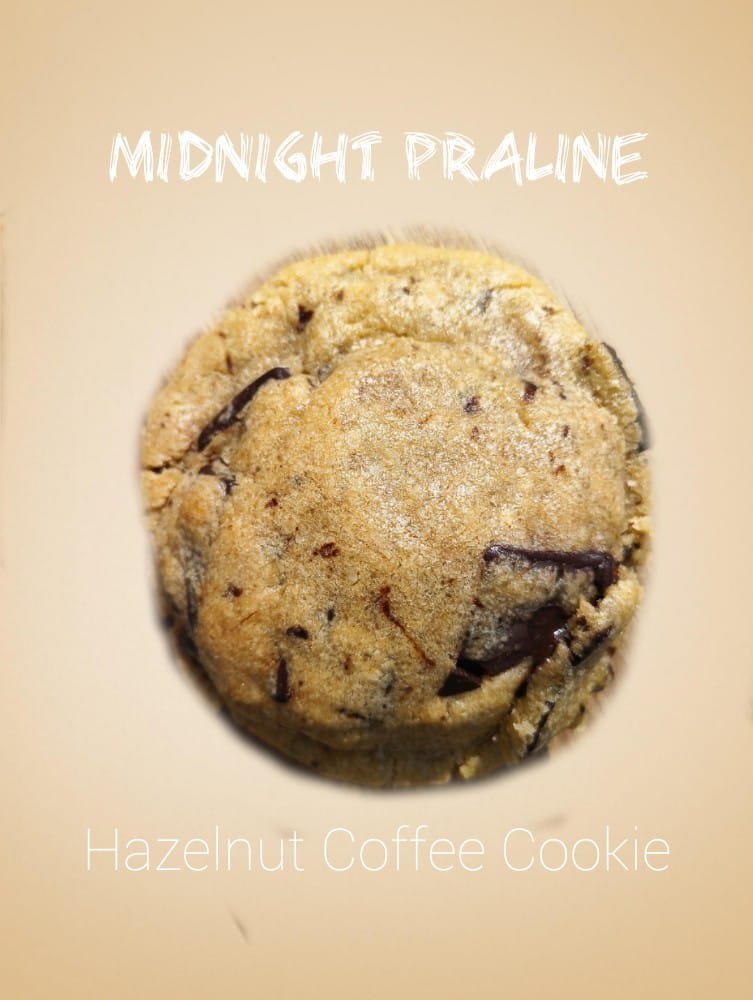 gourmet rooibos and white chocolate happie gourmet rooibos and white chocolate happie