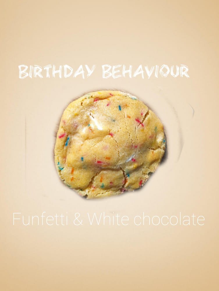 gourmet rooibos and white chocolate happie gourmet rooibos and white chocolate happie