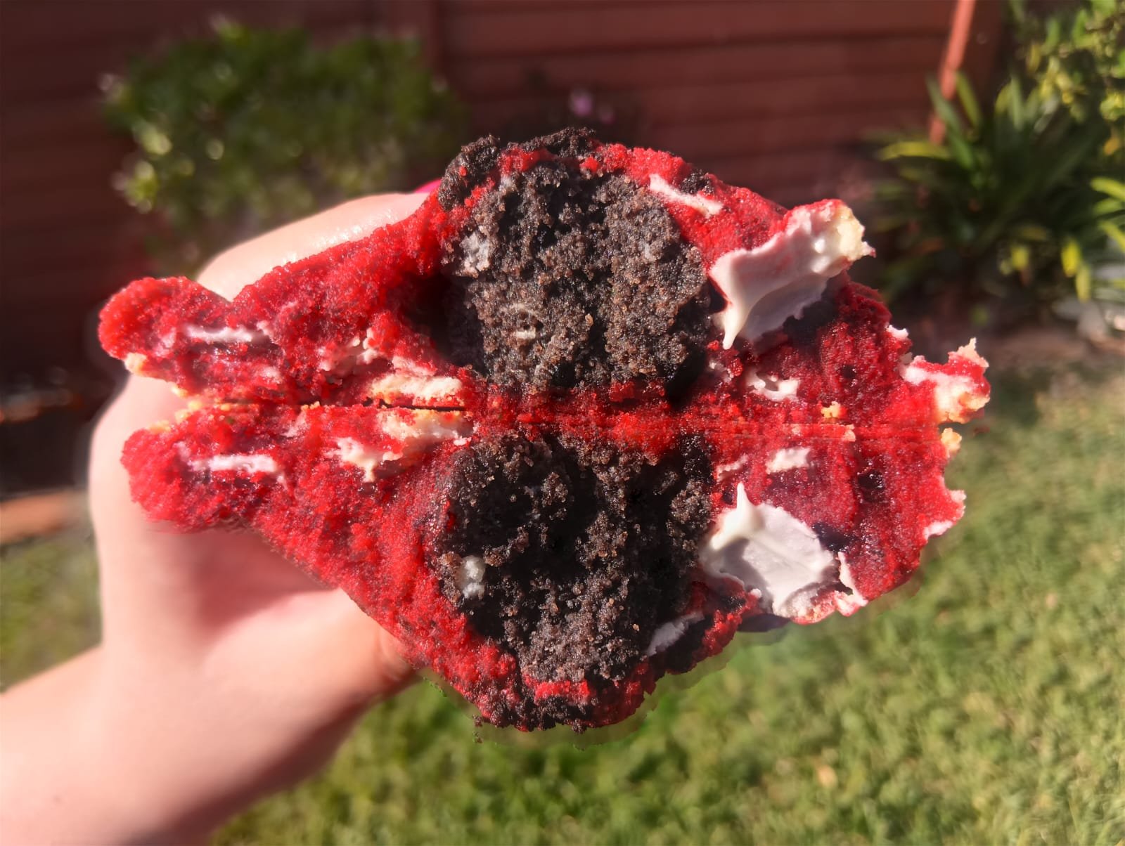 gourmet rooibos and white chocolate happie gourmet rooibos and white chocolate happie