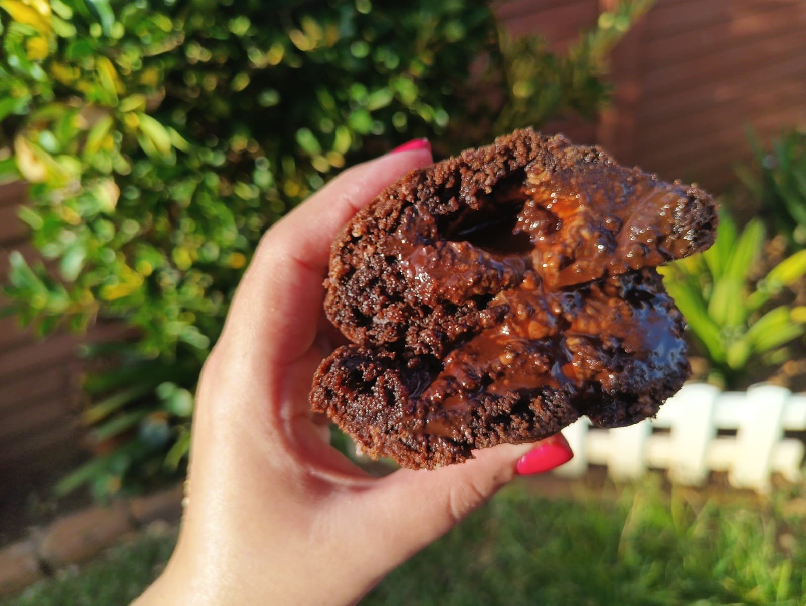 gourmet rooibos and white chocolate happie gourmet rooibos and white chocolate happie