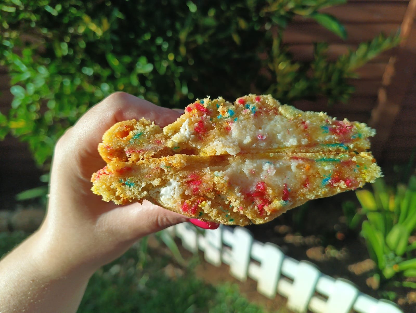 gourmet rooibos and white chocolate happie gourmet rooibos and white chocolate happie