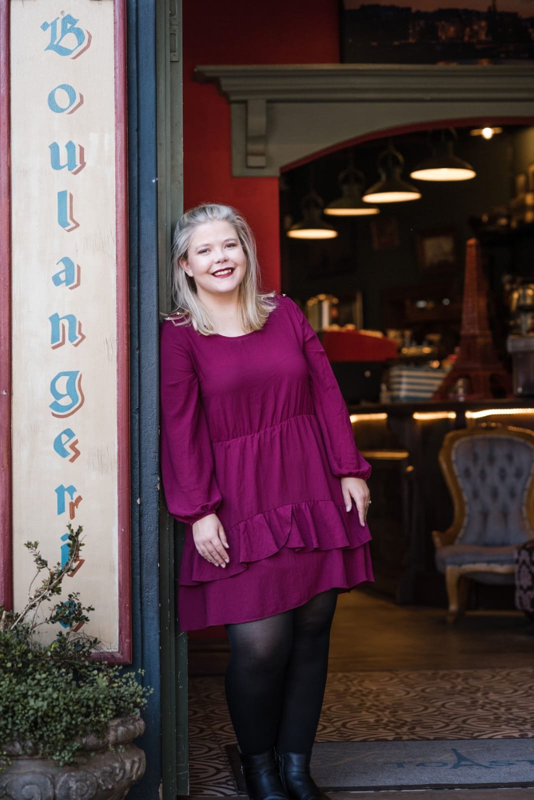 whatsapp image 2026 02 24 at 20.24.08